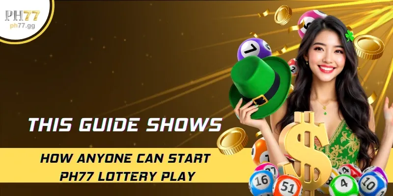 Nổ Hũ Cổ Điển Queen99