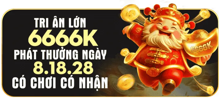 Chương trình hoàn trả cược không giới hạn queen99