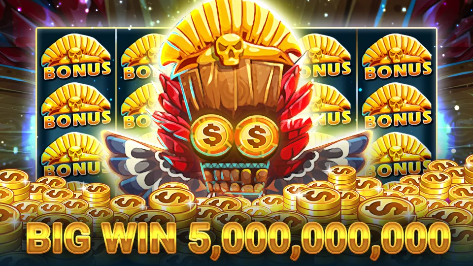 Khám phá ưu đãi độc quyền và đặc quyền VIP tại queen99