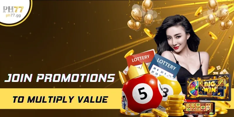 Cập nhật game nổ hũ