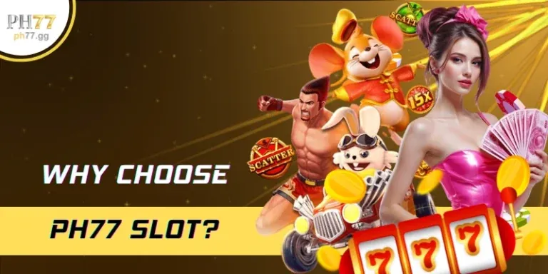 Đánh giá queen99 trang chủ chính thức