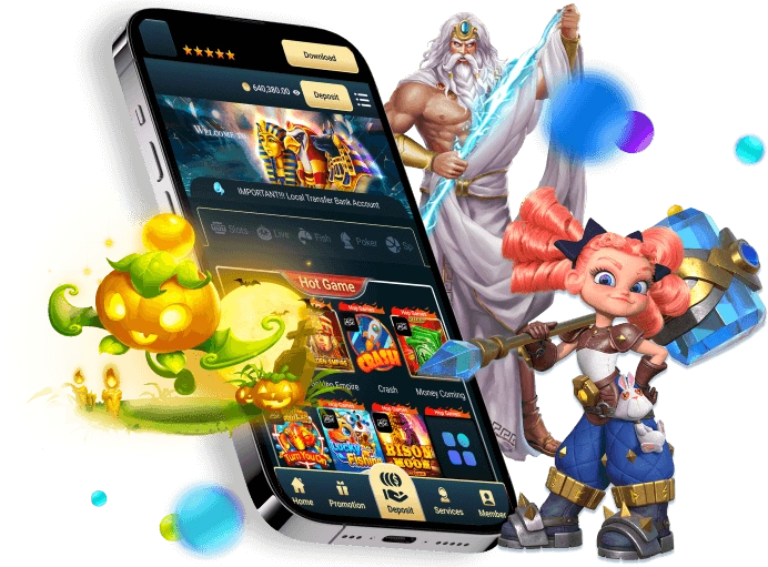 Hình ảnh đại diện cho dịch vụ hỗ trợ khách hàng của queen99