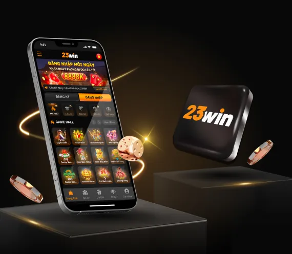 Các cấp độ VIP và lợi ích