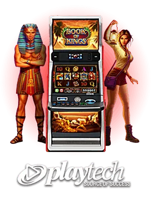 Đặc quyền VIP dành cho thành viên queen99