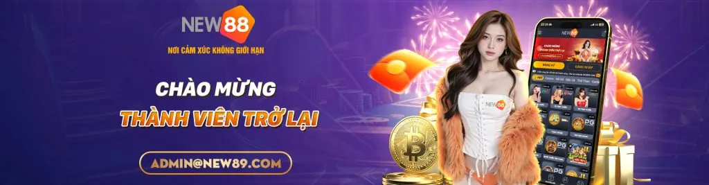 Quy trình rút tiền nhanh chóng tại queen99