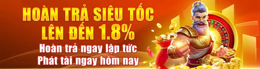 Nổ Hũ Queen99 2026 Chính Thức