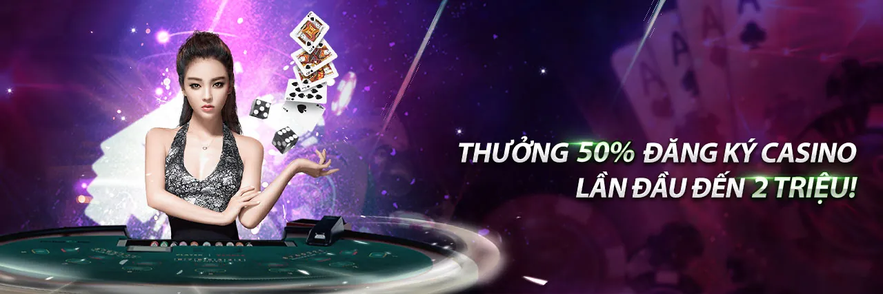 Khuyến Mãi Hấp Dẫn Queen99 Trang Chủ Chính Thức 2026