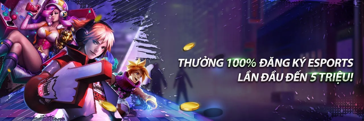 Hình ảnh tổng quan về luật chơi và quy tắc an toàn tại Queen99