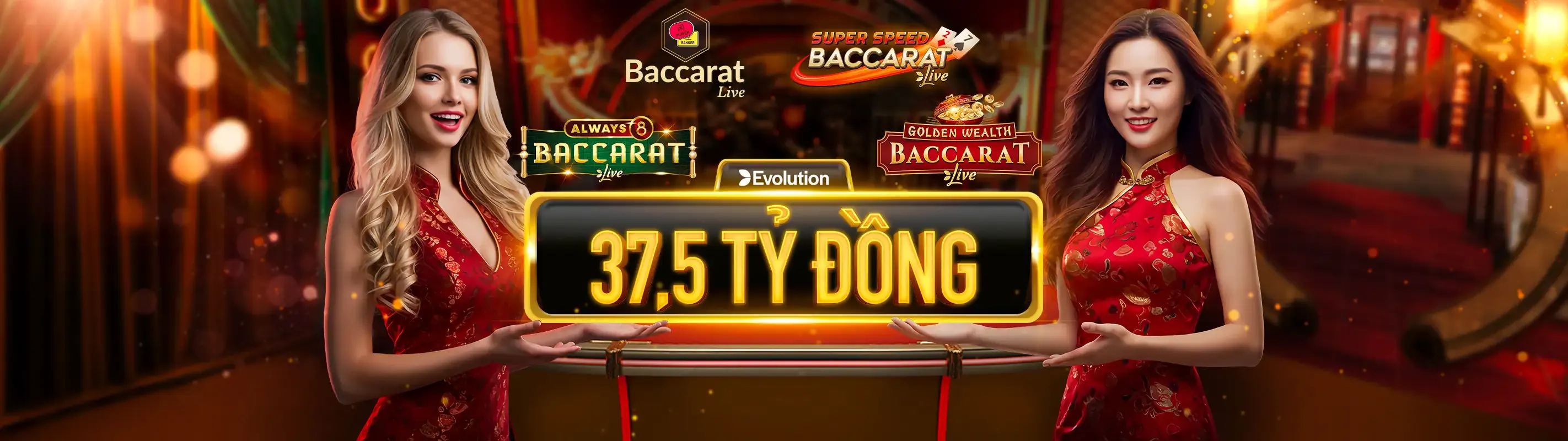 Queen99 cam kết tuân thủ GDPR