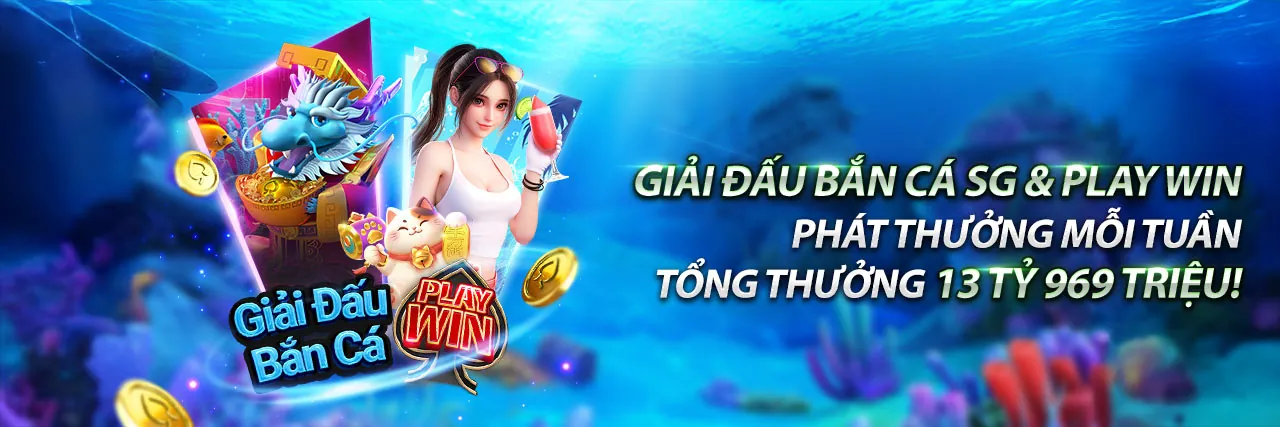 Sân vận động bóng đá với ánh đèn rực rỡ, biểu tượng cho cá cược thể thao trực tuyến tại Queen99