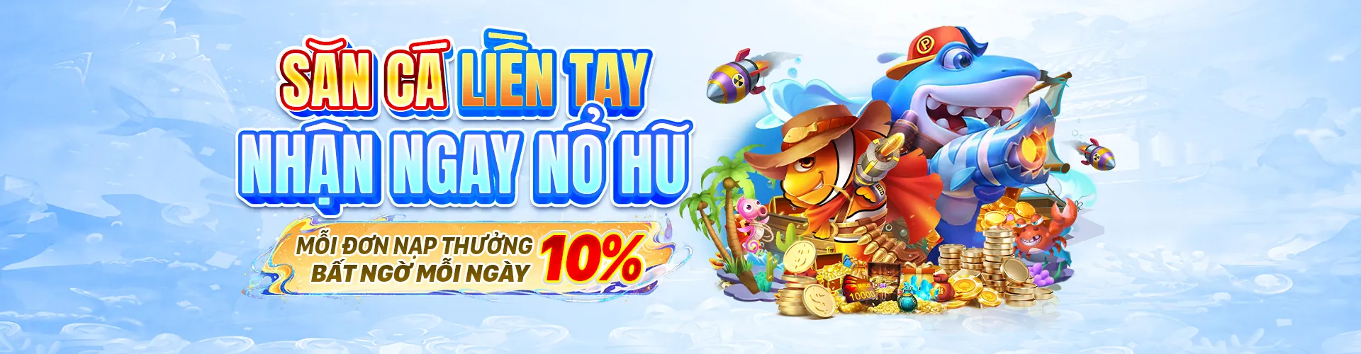 Sảnh casino trực tuyến queen99