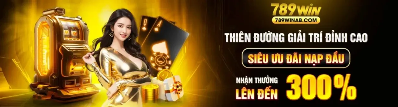 Hình ảnh chính: Đăng ký an toàn và rút tiền nhanh chóng tại queen99 trang chủ chính thức