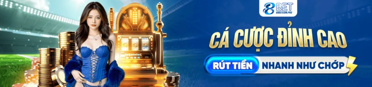 Đá Gà Trực Tuyến Sôi Động tại Queen99
