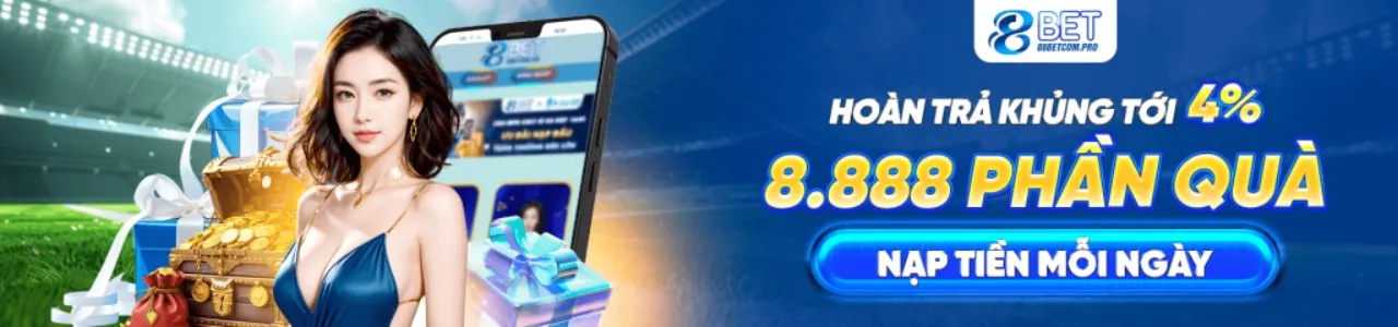 Cookie và công nghệ theo dõi