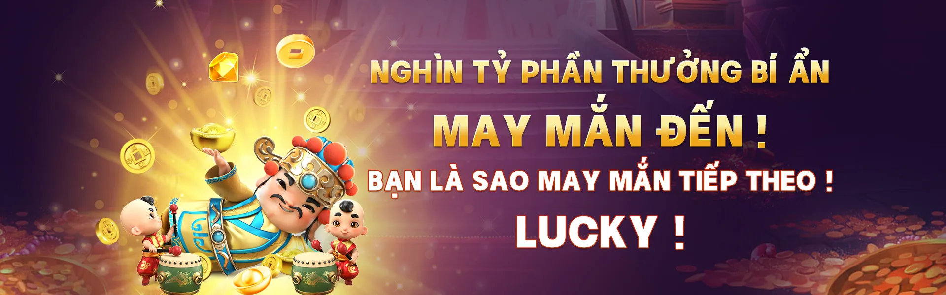 Tin tức và thông báo mới nhất từ queen99 Trang Chủ Chính Thức