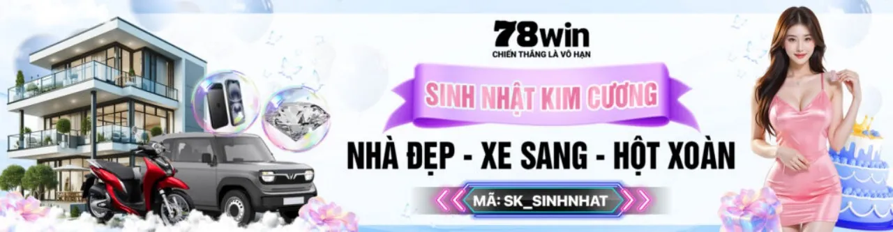 Thu thập và sử dụng dữ liệu tại Queen99