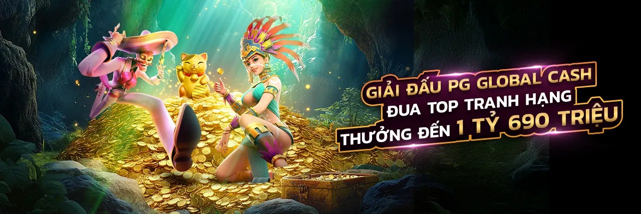 Giao diện đăng ký queen99 trang chủ chính thức với các ưu đãi hấp dẫn năm 2026