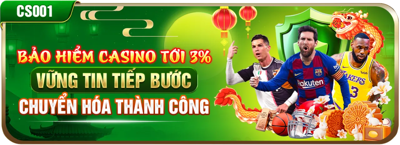 Chính sách Cookie của queen99 trang chủ chính thức