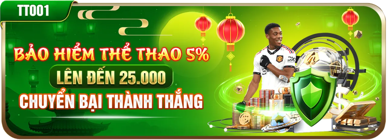 Hình ảnh chính trang Câu hỏi thường gặp queen99
