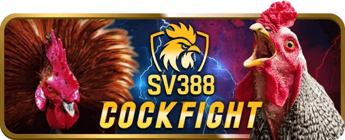 Biểu tượng sảnh CMD368 Sports với màn hình cược trực tiếp và các môn thể thao khác