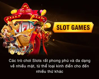 Thanh toán an toàn queen99