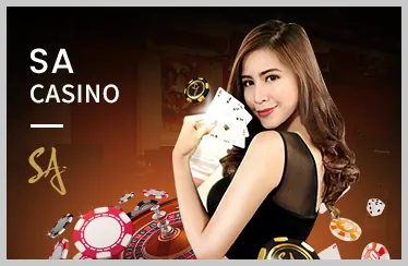 Đa dạng trò chơi cá cược tại queen99