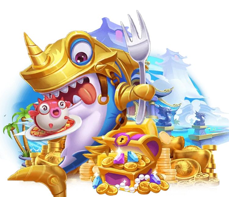 Ưu đãi hoàn trả hàng ngày Queen99