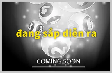 Các chương trình khuyến mãi và ưu đãi VIP tại queen99