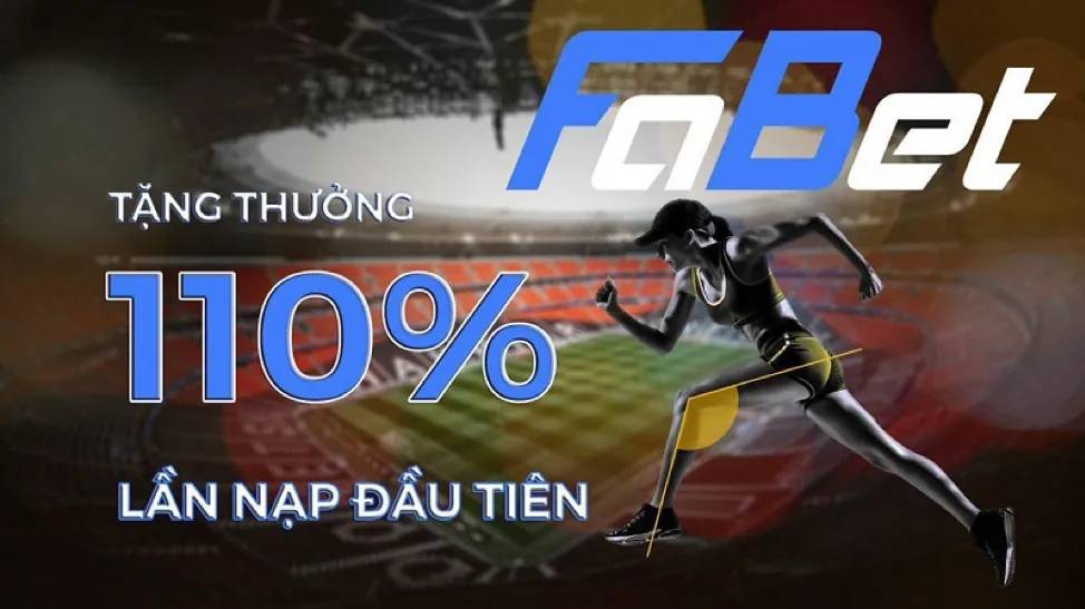 Tổng quan về game nổ hũ Queen99