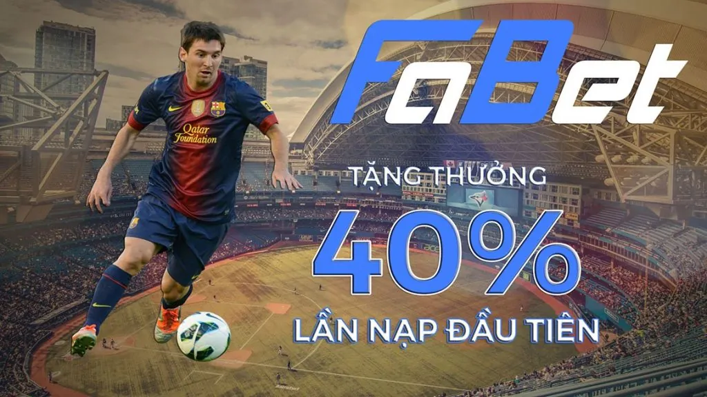 Hướng dẫn chơi nổ hũ tại Queen99