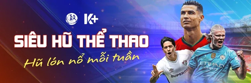 Lối chơi dễ tiếp cận