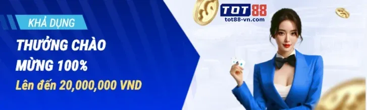 Đồ họa và âm thanh game bắn cá