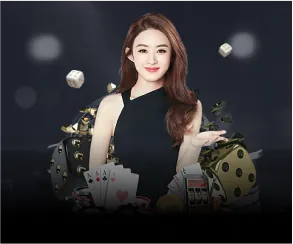 Giao diện thân thiện và dễ sử dụng của queen99