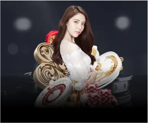 Biểu tượng bảo mật tối ưu queen99