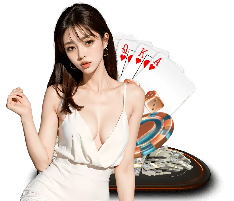 Đội ngũ hỗ trợ khách hàng queen99