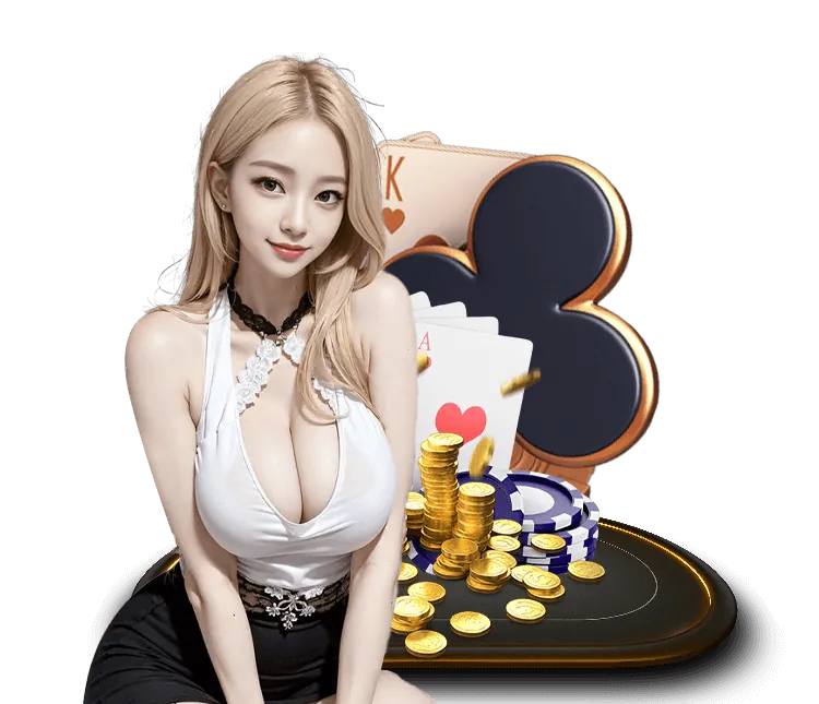Các chương trình khuyến mãi queen99