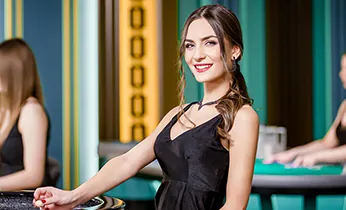 Giới thiệu về GDPR và cam kết của Queen99