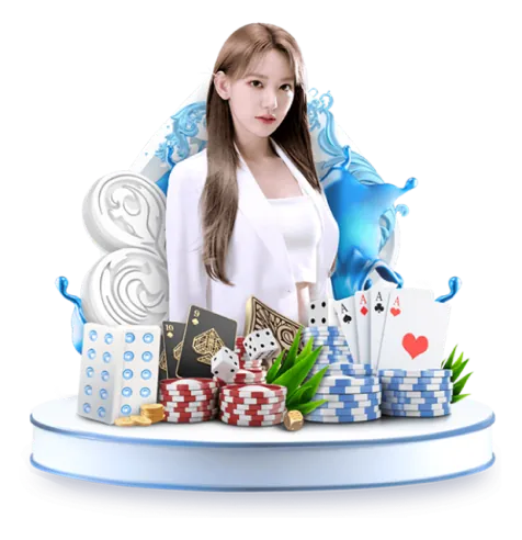 Mã QR tải ứng dụng queen99