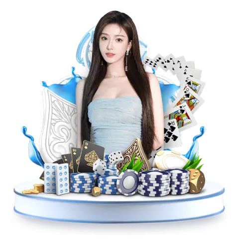 Hình ảnh hỗ trợ khách hàng và FAQ