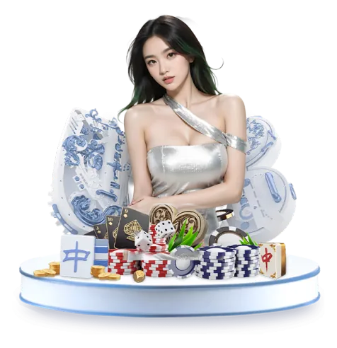 Luật chơi nổ hũ tại Queen99