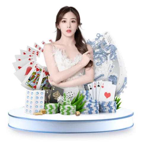 Luật chơi bắn cá tại Queen99