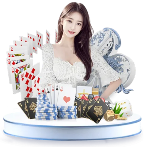Video Slots Hiện Đại Queen99